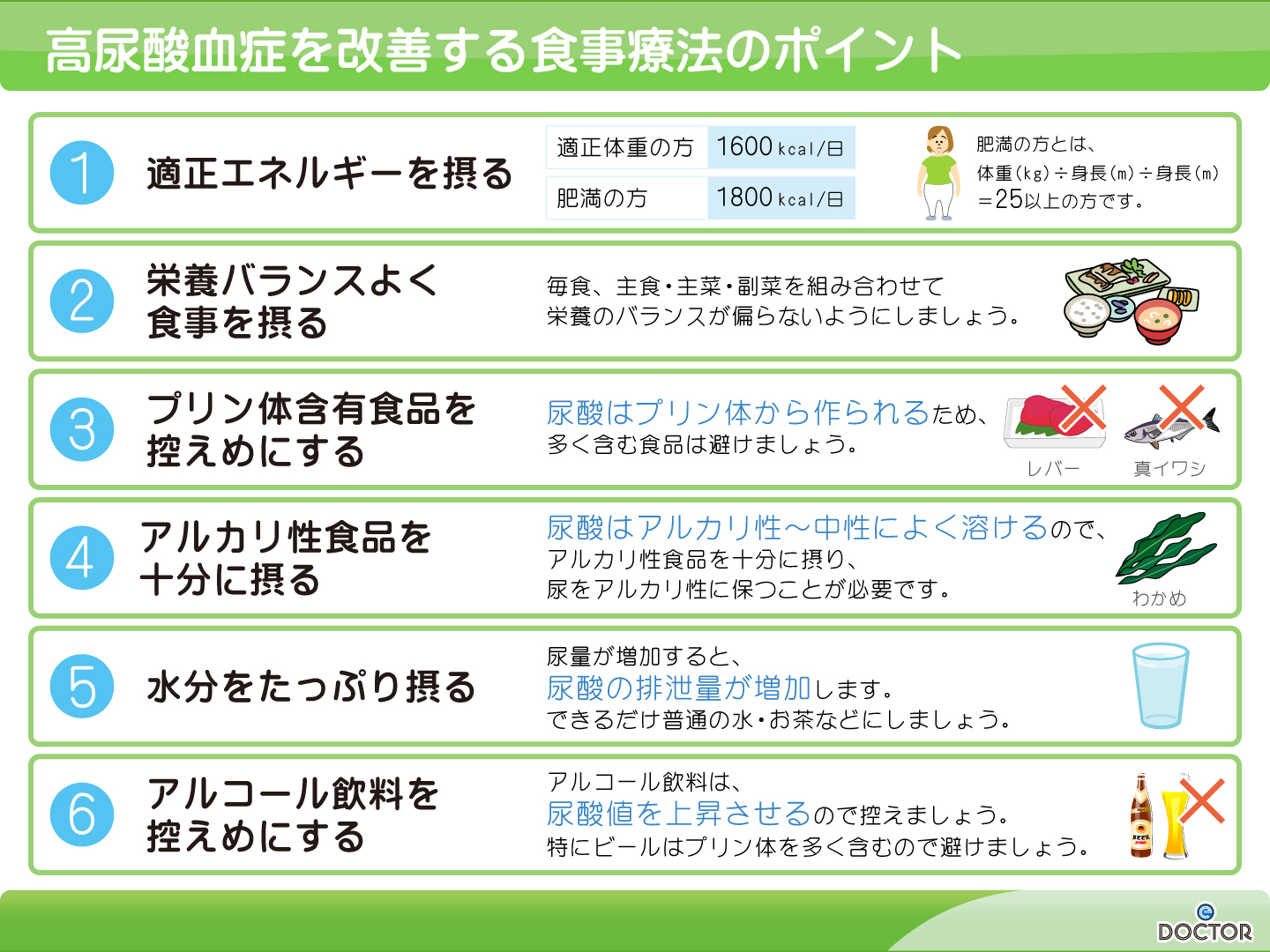 QuickQ官网｜畅享极速稳定网络更快 流媒体低延迟播放