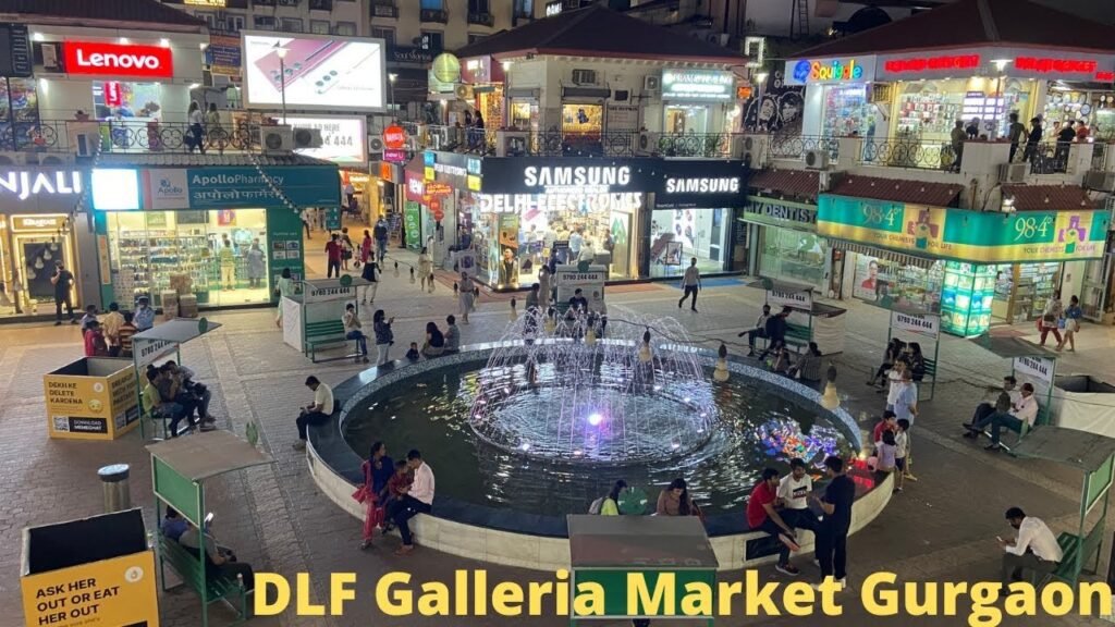 QuickQ官网｜畅享极速稳定网络更快 高速VPN产品主视觉